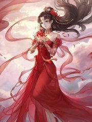 蘑菇tv免费高清完整版