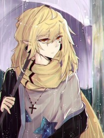 大灰狼永久回家地址免费